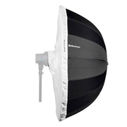 ELINCHROM TRANSLUCENT DIFF FOR DEEP UMBRELLA 125cm