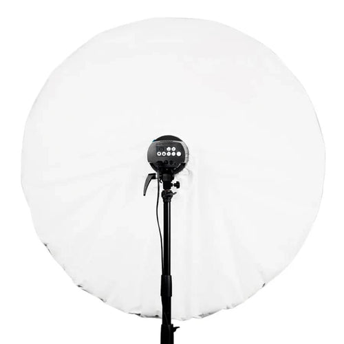 ELINCHROM TRANSLUCENT DIFF FOR DEEP UMBRELLA 125cm