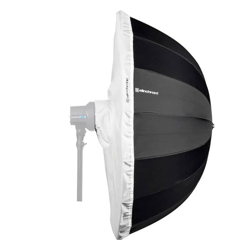 ELINCHROM TRANSLUCENT DIFF FOR DEEP UMBRELLA 125cm