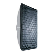 ELINCHROM ROTAGRID RECTA 60 X 80cm