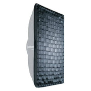 ELINCHROM ROTAGRID RECTA 90 X 110cm