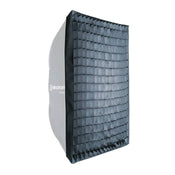 ELINCHROM ROTAGRID SQUARE 70 X 70cm