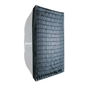 ELINCHROM ROTAGRID SQUARE 70 X 70cm