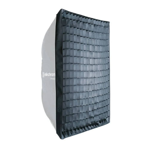 ELINCHROM ROTAGRID SQUARE 70 X 70cm