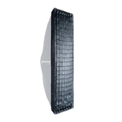 ELINCHROM ROTAGRID STRIP 35 X 100cm