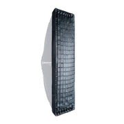ELINCHROM ROTAGRID STRIP 35 X 100cm