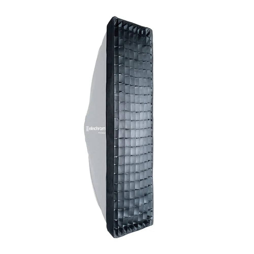 ELINCHROM ROTAGRID STRIP 35 X 100cm