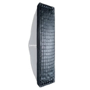 ELINCHROM ROTAGRID STRIP 50 X 130cm