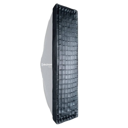 ELINCHROM ROTAGRID STRIP 50 X 130cm
