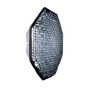 ELINCHROM ROTAGRID OCTA 135cm