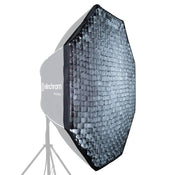 ELINCHROM ROTAGRID INDIRECT OCTA 150cm