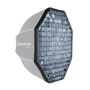 ELINCHROM ROTAGRID DEEP OCTA 70cm