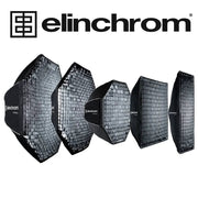 ELINCHROM ROTAGRID DEEP OCTA 70cm