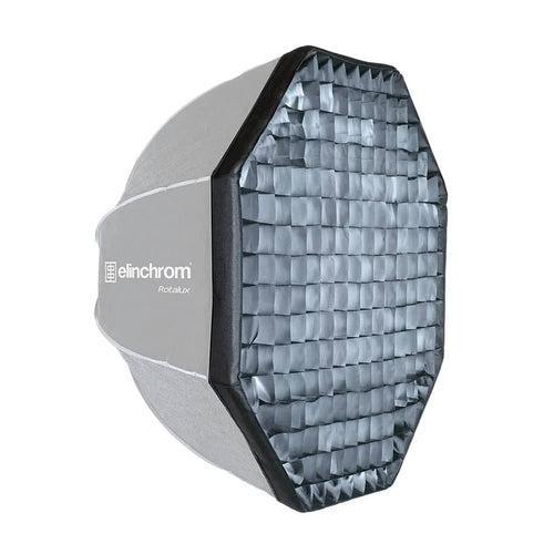 ELINCHROM ROTAGRID DEEP OCTA 70cm