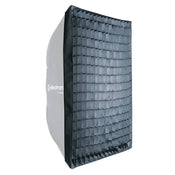 ELINCHROM ROTAGRID SQUARE 100 X 100cm