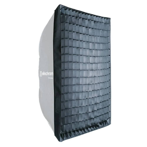 ELINCHROM ROTAGRID SQUARE 100 X 100cm