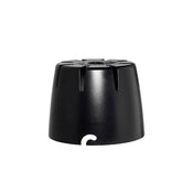 ELINCHROM PROTECTIVE HOOD MKII
