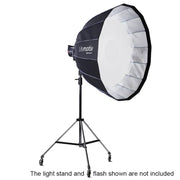 ELINCHROM LITEMOTIV OCTA 120cm