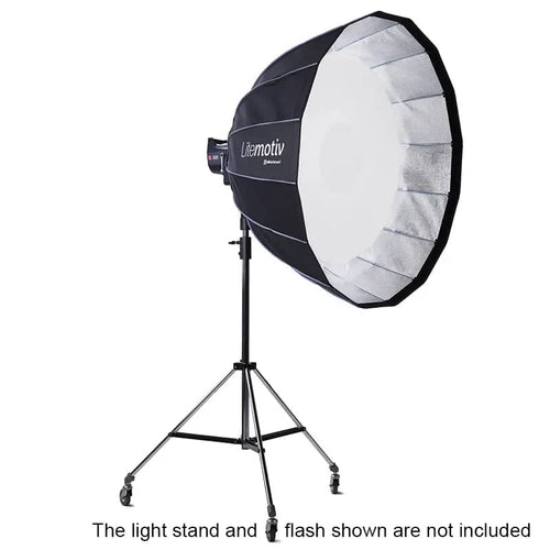 ELINCHROM LITEMOTIV OCTA 120cm