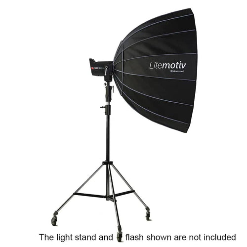 ELINCHROM LITEMOTIV OCTA 120cm