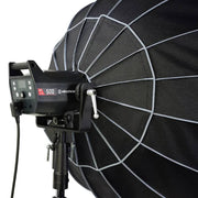 ELINCHROM LITEMOTIV OCTA 120cm