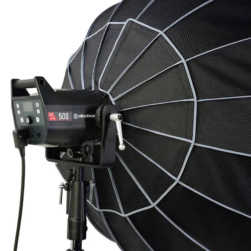 ELINCHROM LITEMOTIV OCTA 120cm
