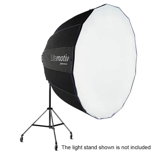 ELINCHROM LITEMOTIV OCTA 190cm