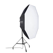 ELINCHROM INDIRECT LITEMOTIV OCTA 190cm