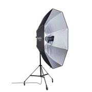 ELINCHROM INDIRECT LITEMOTIV OCTA 190cm