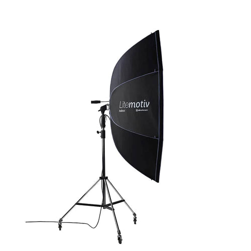 ELINCHROM INDIRECT LITEMOTIV OCTA 190cm