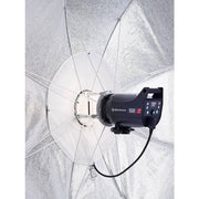 ELINCHROM INDIRECT LITEMOTIV OCTA 190cm
