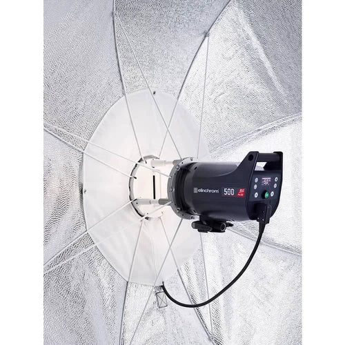 ELINCHROM INDIRECT LITEMOTIV OCTA 190cm