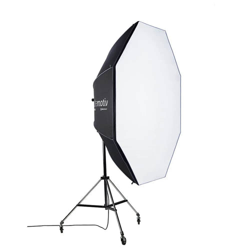 ELINCHROM INDIRECT LITEMOTIV OCTA 190cm