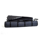 ELINCHROM INDIRECT LITEMOTIV OCTA 190cm