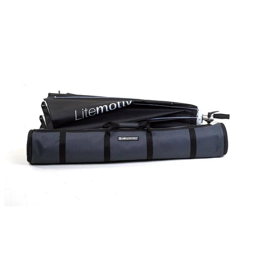 ELINCHROM INDIRECT LITEMOTIV OCTA 190cm