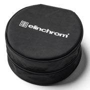 ELINCHROM GRID BAG for 18cm and 21cm