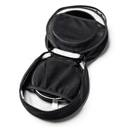 ELINCHROM GRID BAG for 18cm and 21cm