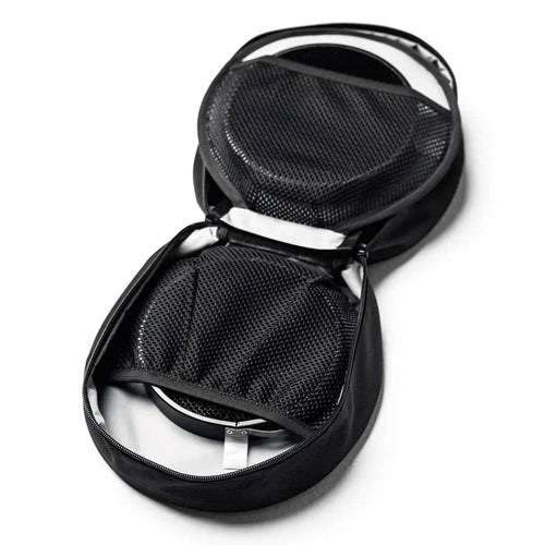 ELINCHROM GRID BAG for 18cm and 21cm