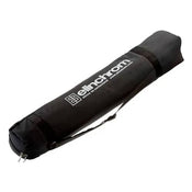 ELINCHROM INDIRECT SOFTBOX BAG