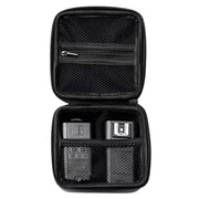 ELINCHROM HARD SHELL BOX FOR SKYPORTS