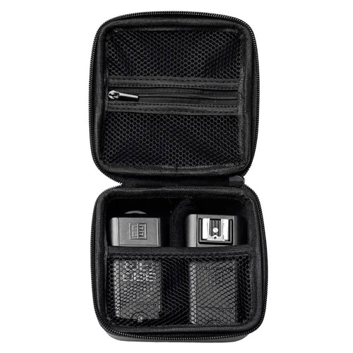 ELINCHROM HARD SHELL BOX FOR SKYPORTS