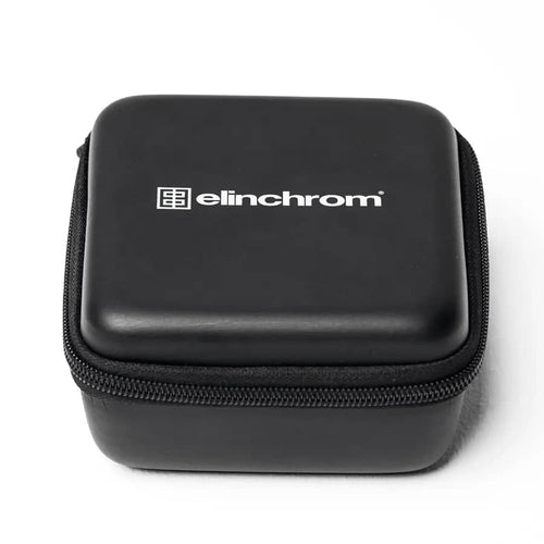 ELINCHROM HARD SHELL BOX FOR SKYPORTS