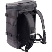 ELINCHROM ONE BACKPACK