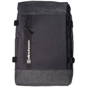 ELINCHROM ONE BACKPACK
