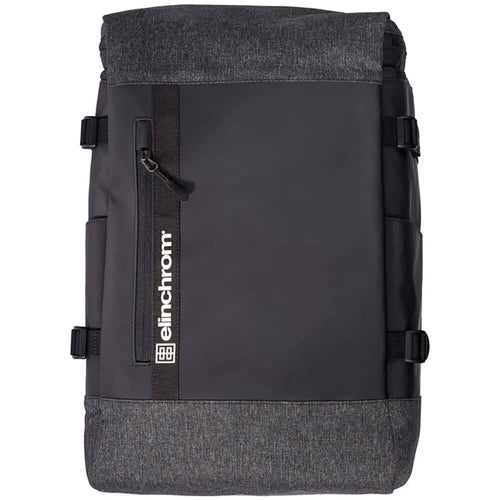 ELINCHROM ONE BACKPACK