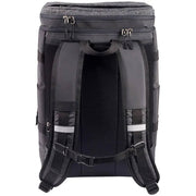 ELINCHROM ONE BACKPACK