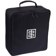 ELINCHROM ONE BACKPACK