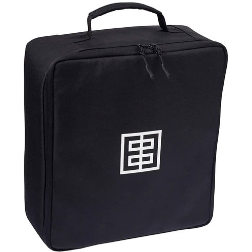 ELINCHROM ONE BACKPACK