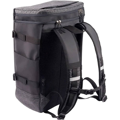 ELINCHROM ONE BACKPACK