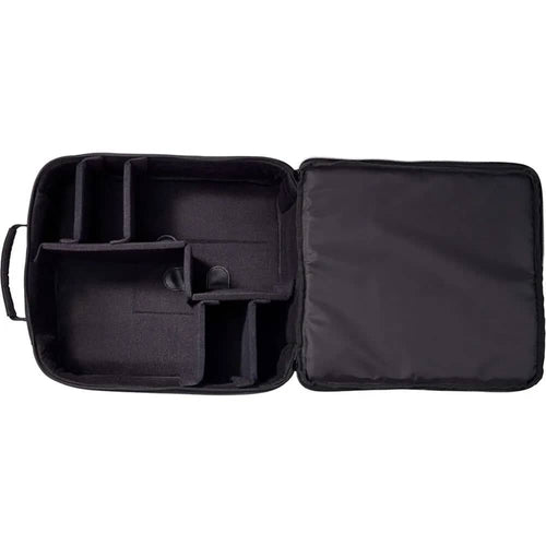 ELINCHROM ONE BACKPACK